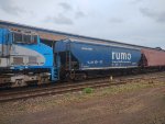 RUMO HTT-351468-4